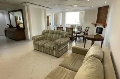 Apartamento com 3 quartos à venda na Rua José Monteiro Filho, Centro, São Bernardo do Campo