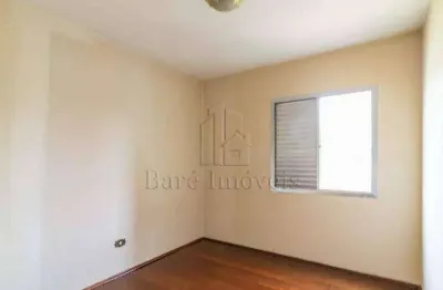Apartamento com 2 quartos à venda na Rua Duque D'Abruzzo, Rudge Ramos, São Bernardo do Campo