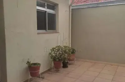 Sobrado no bairro anchieta, em são bernardo do campo