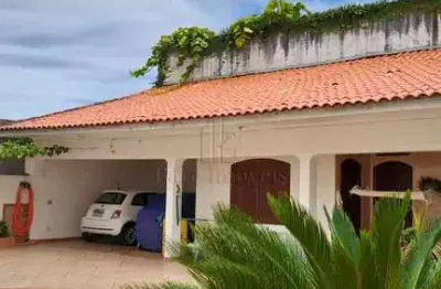 Sobrado para locação no bairro chácara inglesa, em são bernardo do campo.