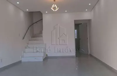 Salas comerciais para venda e locação no bairro santa paula - scs