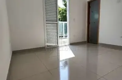 Apartamento sem condomínio no parque oratório, em santo andré