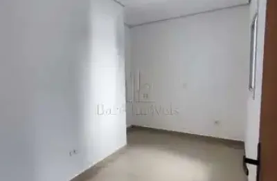 Cobertura sem condomínio no parque oratório, em santo andré