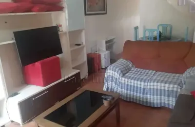 Casa com 4 quartos à venda na Rua Paraguai, Rudge Ramos, São Bernardo do Campo