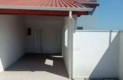 Cobertura na vila príncipe de gales, em santo andré
