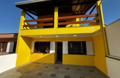 Sobrado no bairro jordanópolis, em são bernardo do campo