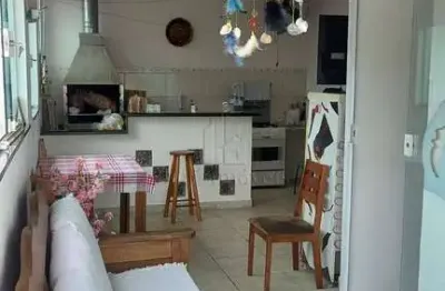 Sobrado no bairro baeta neves, em são bernardo do campo