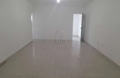 Sala comercial para locação no baeta neves, em são bernardo do campo