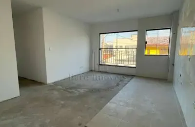 Apartamento no jardim beatriz, em são bernardo do campo