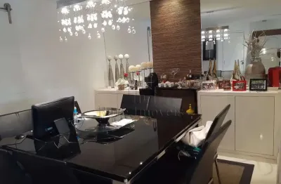 Apartamento na vila caminho do mar, são bernardo do campo