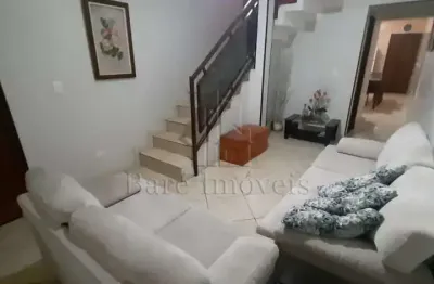 Sobrado no bairro alves dias, são bernardo do campo