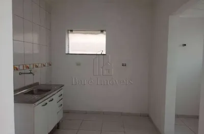Apartamento com 2 quartos à venda na Rua Doutor Cesário Mota, Centro, Santo André