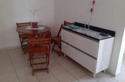 Apartamento no bairro santa terezinha, em são bernardo do campo