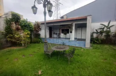 Casa térrea no bairro nova petrópolis, são bernardo do campo