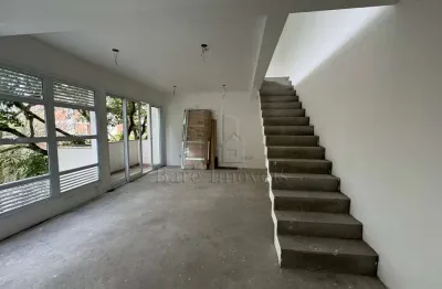 Sala comercial com 1 sala à venda na Rua José Monteiro Filho, Centro, São Bernardo do Campo