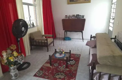 Casa térrea no baeta neves, em são bernardo do campo