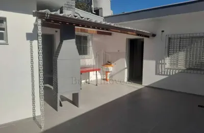Casa térrea no baeta neves, em são bernardo do campo