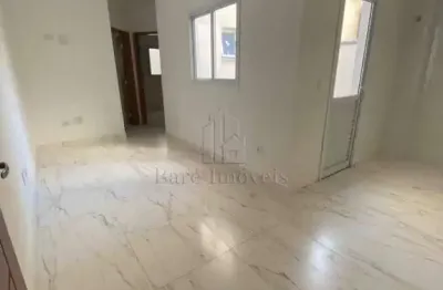 Apartamento na vila príncipe de gales, em santo andré