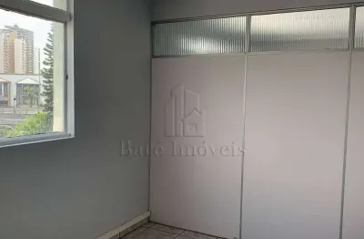 Sala comercial com 1 sala à venda na Rua Domingos João Ballotin, Centro, São Bernardo do Campo