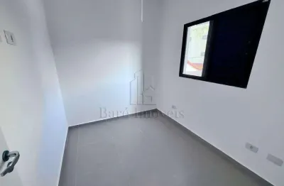 Apartamento sem condomínio na vila oratório, em são paulo
