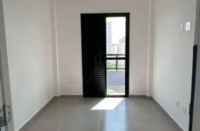 Apartamento com 2 quartos à venda na Rua Agostinho Luiz Piatto, Baeta Neves, São Bernardo do Campo