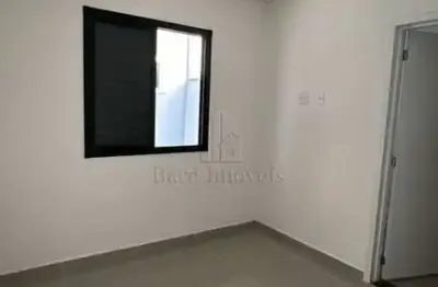Apartamento no bairro baeta neves, em são bernardo do campo