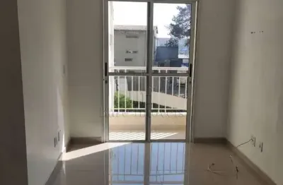 Apartamento com 2 quartos à venda na Rua Particular Flora Bulcão L Vertemate, Ferrazópolis, São Bernardo do Campo