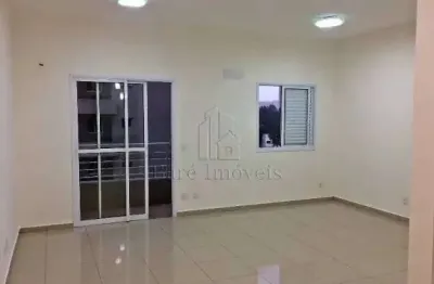 Loft com 1 quarto à venda na Avenida Senador Vergueiro, Anchieta, São Bernardo do Campo