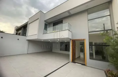 Sobrado no parque dos pássaros, em são bernardo do campo