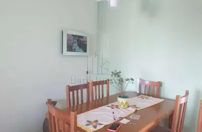 Apartamento no bairro santa terezinha, em são bernardo do campo