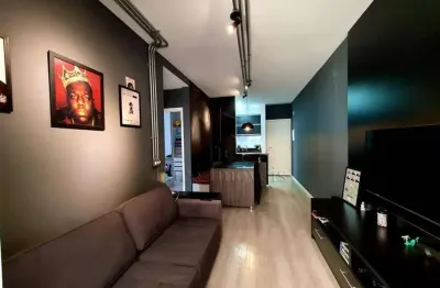 Apartamento com 2 quartos à venda na Rua Armando Backx, Demarchi, São Bernardo do Campo