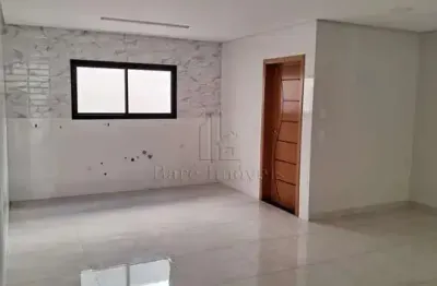 Sobrado no bairro demarchi, em são bernardo do campo