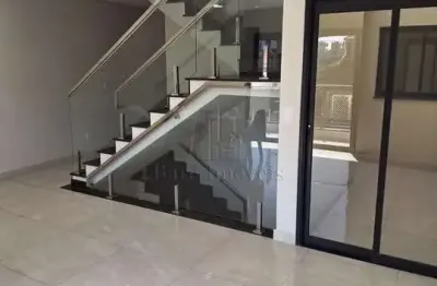 Sobrado no bairro demarchi, em são bernardo do campo