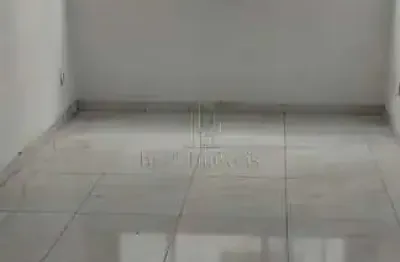 Apartamento prático e funcional na vila lutécia, santo andré