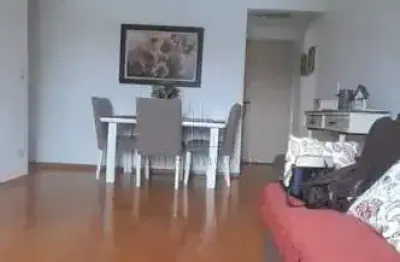 Apartamento à venda no jardim das acácias, são bernardo do campo