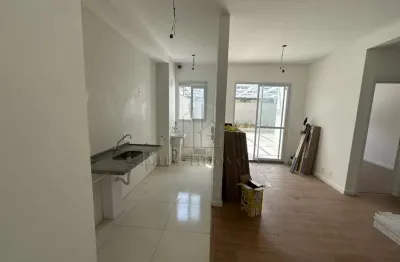 Apartamento à venda no rudge ramos, são bernardo do campo