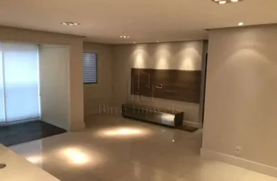 Apartamento para locação no centro de são bernardo do campo