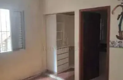 Sobrado dividido no bairro rio grande, são bernardo do campo