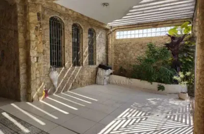 Sobrado para venda na vila francisco matarazzo, santo andré