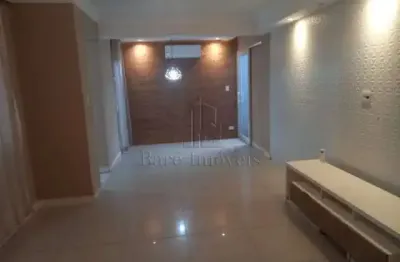Casa térrea com edícula na vila lucinda, santo andré