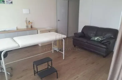 Sala comercial no baeta neves, são bernardo do campo – espaço funcional