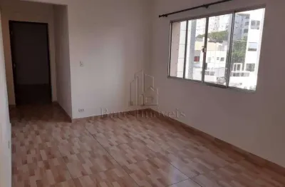 Apartamento à venda no baeta neves, são bernardo do campo