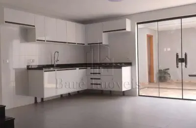 Sobrado aconchegante no bairro dos casa, são bernardo do campo