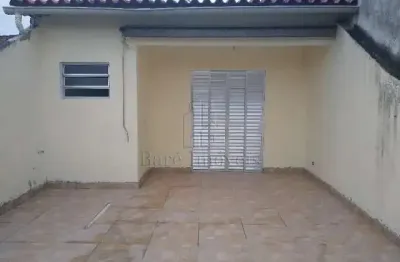 Sobrado no parque selecta, em são bernardo do campo