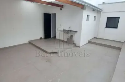 Sala comercial com 4 salas para alugar na Rua Doutor Cesário Mota, Centro, Santo André