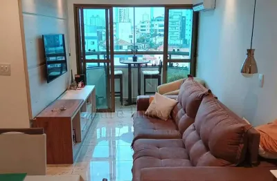 Apartamento no baeta neves, em são bernardo do campo