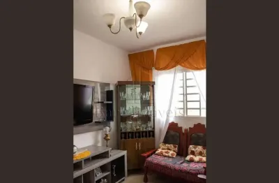 Apartamento no baeta neves, em são bernardo do campo