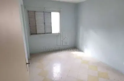 Apartamento no baeta neves, em são bernardo do campo