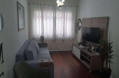 Apartamento no bairro planalto, em são bernardo do campo