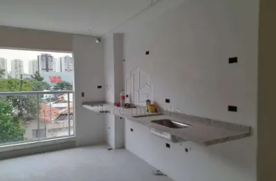 Apartamento no baeta neves, em são bernardo do campo